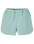 Hinka shorts Aquifer