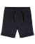 Jirg sweat shorts Dark Navy