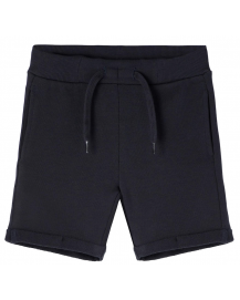 Name it Jirg sweat shorts Dark Navy