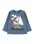 Gurli Gris Ferit T-shirt Bering Sea