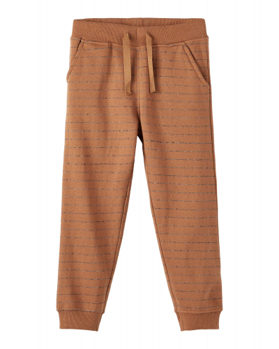 Storm Sweatpants Toasted Coconut