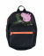 Peppa Pig Melvis Backpack Dark Sapphire