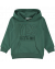 Sweatshirt Bistro Green