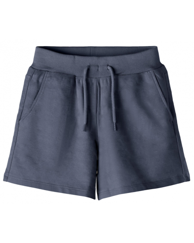 Vifelix shorts grisaille