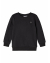 Vimo LS Sweatshirt Black