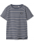 Voby t-shirt grisaille