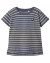 Voby t-shirt Grisaille