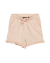 bloomers Daphne cameo rose