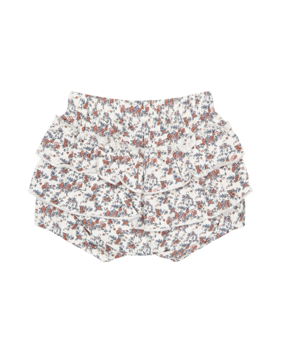 bloomers Merle offwhite