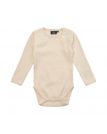 Petit by Sofie Schnoor Body Off White