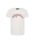 Felina T-shirt Hvid