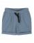 Shorts Middle Blue