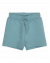 Shorts Morgan Aqua Blue