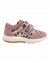 Velcro Sneakers Leopard 