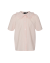 T-shirt Skjorte Kenia Light Rose