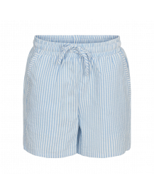 Petit by Sofie Schnoor Shorts Ria Light Blue