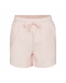 Petit by Sofie Schnoor Shorts Ria Light Rose
