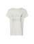 T-shirt Felina White