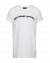 T-shirt Off White