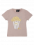 T-shirt Popcorn