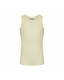 Petit by Sofie Schnoor Top Annella Off White 
