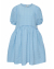 Vudmilla kjole Kentucky Blue