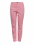 Dea Mom Jeans Prism Pink