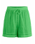 Stina shorts Poison Green
