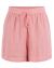 Stina shorts Strawberry Pink