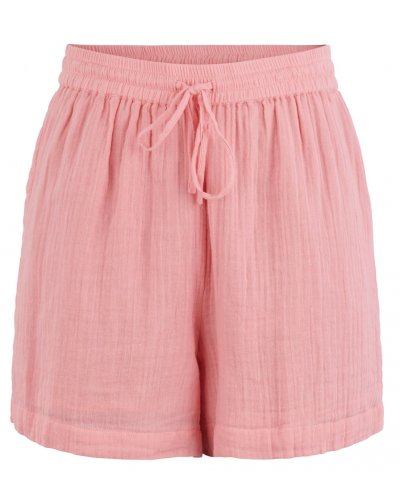 Stina shorts Strawberry Pink