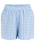Valia shorts Little Boy Blue