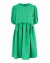 Vudmilla kjole Simply Green