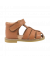 Sandal camel
