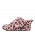 sutsko rose leopard