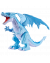 Dragon ICE