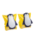 badevinger pingvin