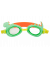Dykkerbriller Dino