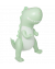 Oppustelig Giant Sprinkler Dino