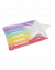 Luftmadras Rainbow