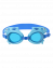 svømmebrille Haj