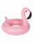 Flamingo Badering