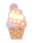 Lampe Icecream 