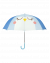 paraply pingvin