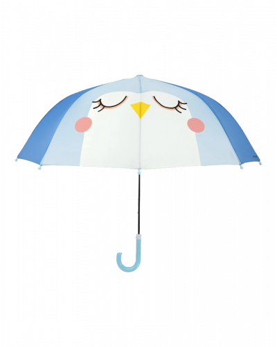 paraply pingvin