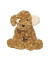Teddy Dogs - Vovse Lysebrun