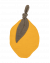 Nusseklud Citron