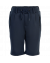 Owen shorts navy blazer