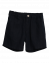 Bluse Shorts Vilfred Navy