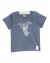 Disney T-shirt Dumbo Bering Sea