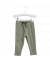 Sweatpants Manfred Agave Green